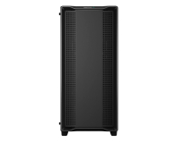 Deepcool Obudowa DeepCool CC560 V2 fanless (R-CC560-BKNAA0-G-2) R-CC560-BKNAA0-G-2 R-CC560-BKNAA0-G-2              - 1171313 - zdjęcie 6